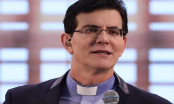 75 Anos de Cascavel: Com show de Padre Reginaldo Manzotti e entrada gratuita, Sociedade Rural lança a 45ª Expovel