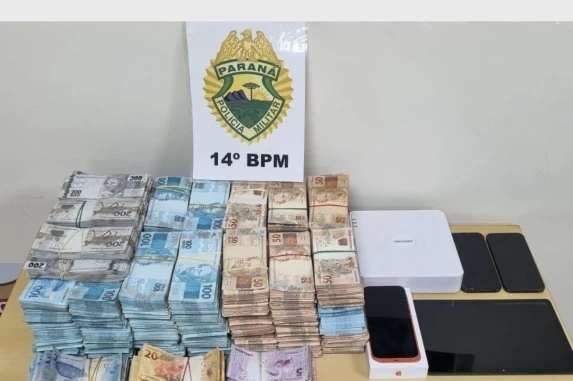 BC informa que teto para rotativo vale a partir desta quarta-feira