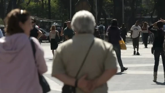 ACORDO HISTÓRICO: BMG VAI RESSARCIR APOSENTADOS POR COBRANÇAS INDEVIDAS EM EMPRÉSTIMOS