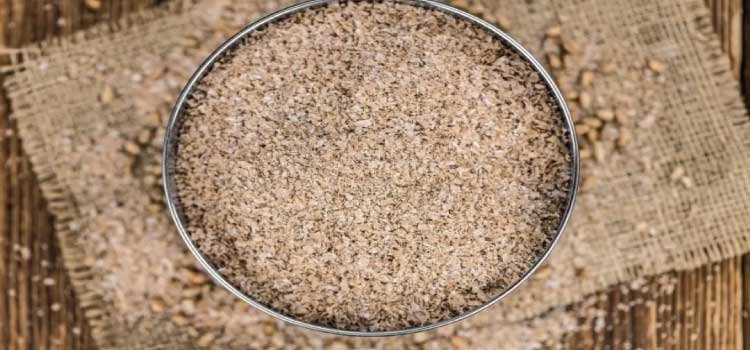 AGRICULTURA: Com alta de 46,25% desde o início da guerra, trigo tem recorde histórico.