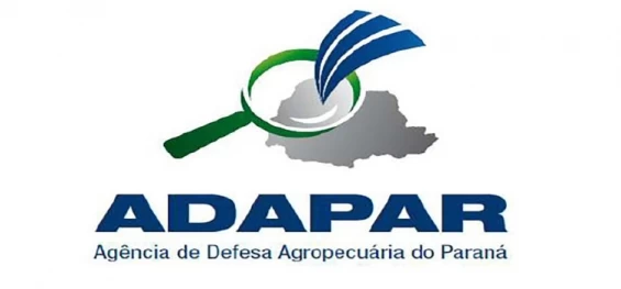 AGRICULTURA E ABASTECIMENTO: Paraná registra primeiro caso de gripe aviária e Governo reforça protocolo de contenção.