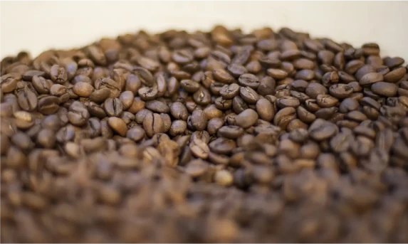 Agricultura manda recolher 16 marcas de cafés impróprios para consumo.