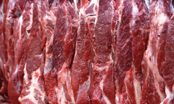 AGRO: Paraná recebe autorização para exportar carne bovina ao Canadá.