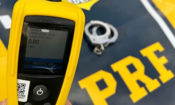 BC informa que teto para rotativo vale a partir desta quarta-feira