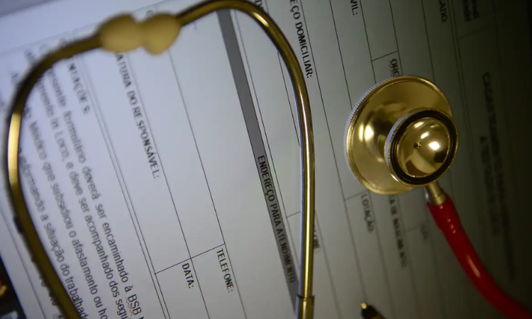 ANS fixa em 5,11% o teto de reajuste para planos de saúde individuais e familiares em 2026