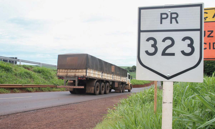 ANTT aprova editais de concessão dos lotes 4 e 5 do pedágio; leilões estão previstos para outubro