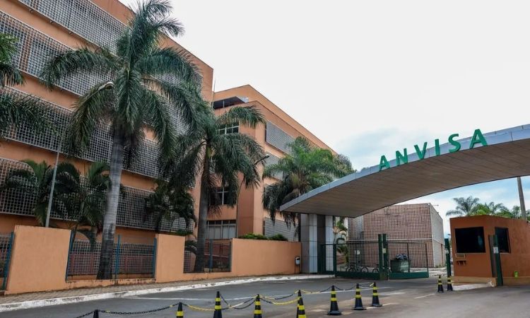 Anvisa determina apreensão de produtos da United Labz e proíbe venda e uso no Brasil