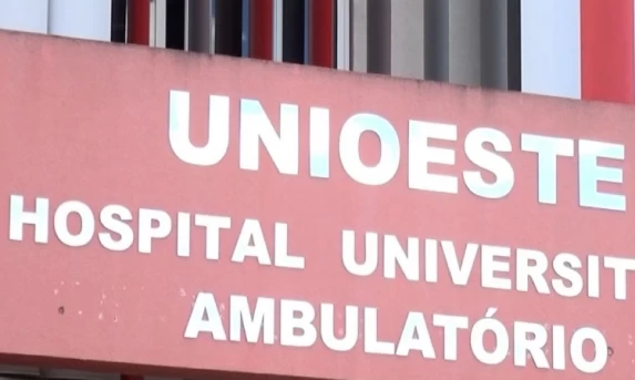 Após morte de bebê, pais questionam permanência de médica no HU 