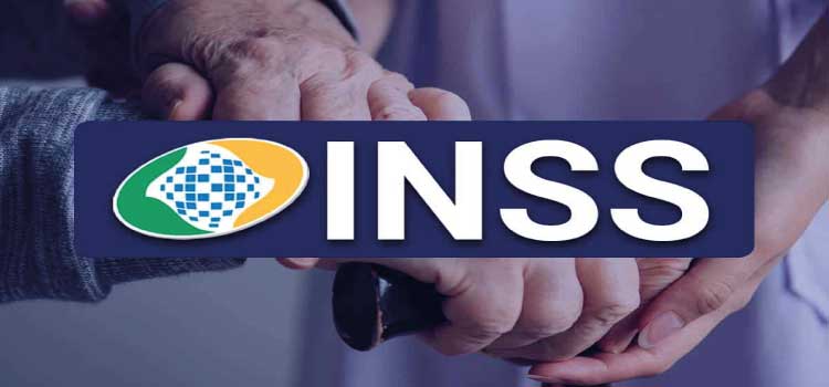 APOSENTADORIA: Governo decide antecipar 13º de aposentados do INSS