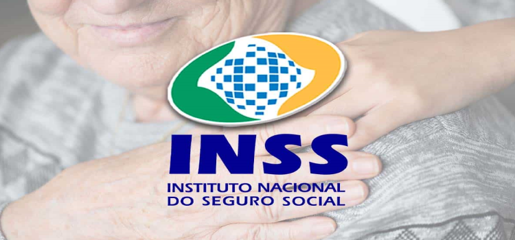 APOSENTADORIA: Veja quem consegue a aposentadoria por idade do INSS com 61 anos e meio em 2022.