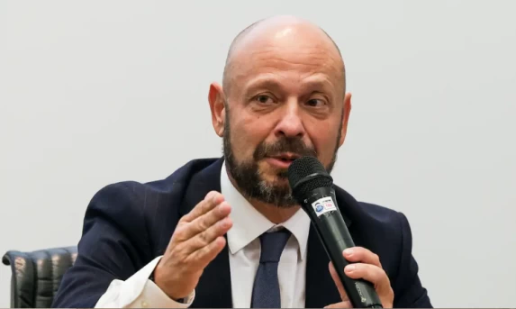 Atenção Aposentados: Prazo para pedir ressarcimento de descontos indevidos do INSS termina em 14 de fevereiro