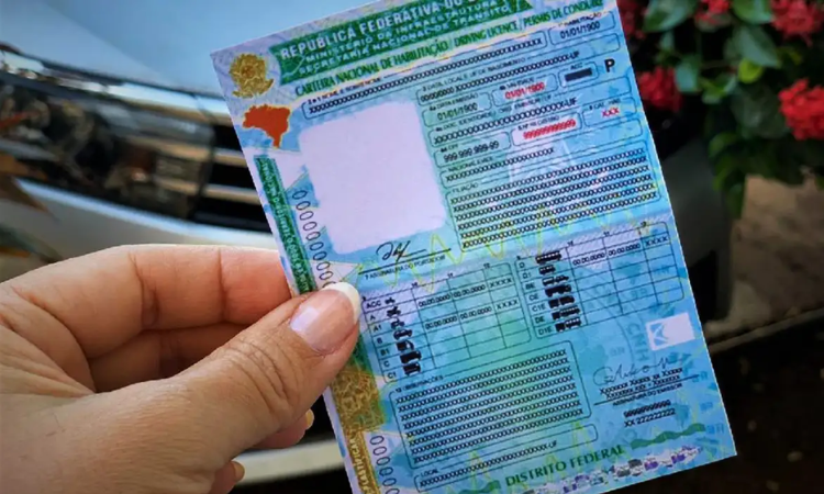 ATENÇÃO CONDUTORES: NOVA LEI PERMITE INSTRUTORES AUTÔNOMOS PARA CNH; CUSTO PODE CAIR EM ATÉ 80% ATENÇÃO CONDUTORES: NOVA LEI PERMITE INSTRUTORES AUTÔNOMOS PARA CNH; CUSTO PODE CAIR EM ATÉ 80%