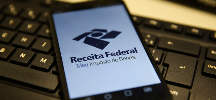 ATENÇÃO: Informe de rendimentos para o IR deve ser entregue até 28 de fevereiro.