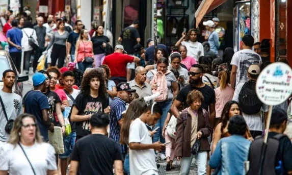 ATENÇÃO MICROEMPREENDEDOR: BOLETO DO MEI FICA MAIS CARO EM 2026; CONFIRA O NOVO VALOR E O QUE MUDA