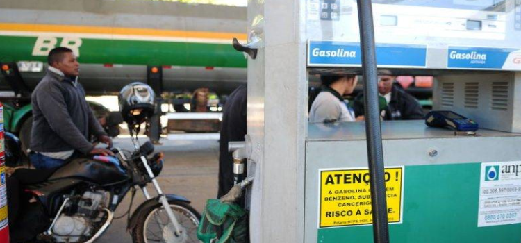 ATENÇÃO: Se você vai segunda-feira a Ciudad del Este, fique atento: haverá protesto na Ponte