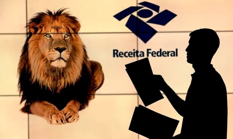 Atenção trabalhador! Prazo para entrega do Informe de Rendimentos termina nesta sexta-feira