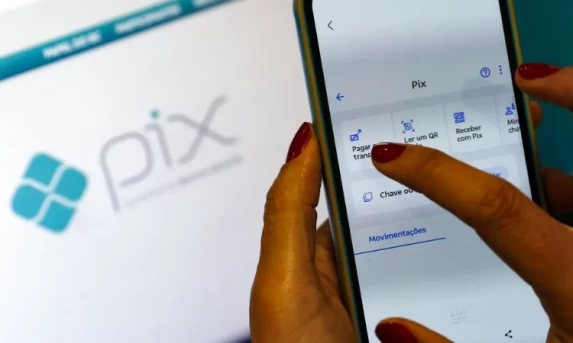 Banco Central anuncia novas regras para o Pix com cobrança híbrida, ampliação do Pix Automático e reforço na segurança