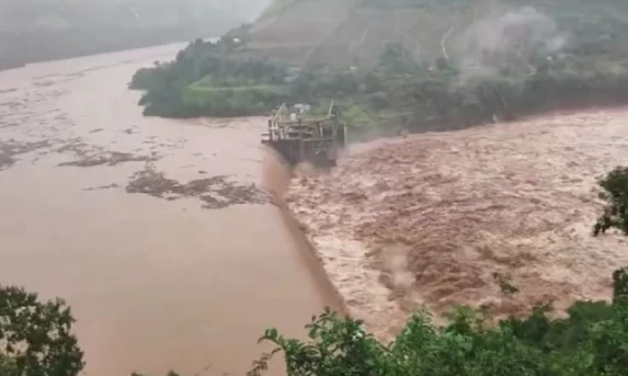 BC informa que teto para rotativo vale a partir desta quarta-feira