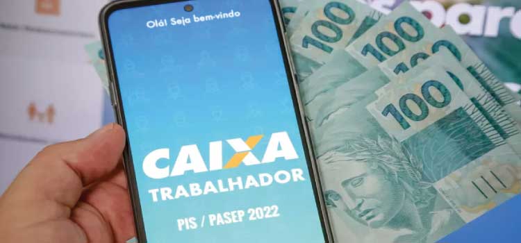 BENEFÍCIO: Novo abono do PIS/Pasep de até R$ 1.212 é liberado; veja se você recebe.