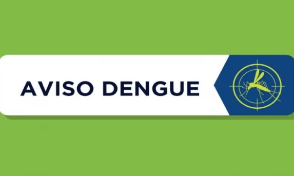 BC informa que teto para rotativo vale a partir desta quarta-feira