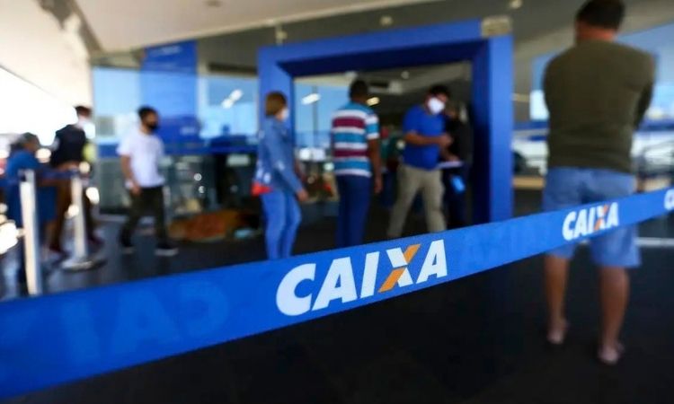 Bolsa Família: beneficiários com NIS final 8 recebem parcela de setembro nesta segunda