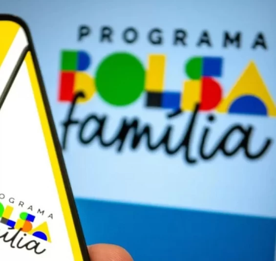 Bolsa Família de julho tem valor médio de R$ 684; veja datas de pagamento.