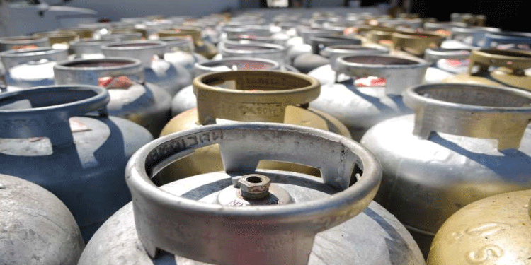 BRASIL: Governo aprova diretrizes para abertura do mercado de gás.