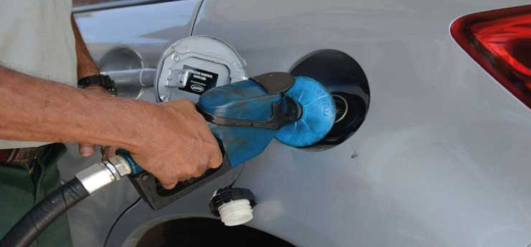 BRASIL: Governo vai ao STF para suspender resolução do Confaz sobre diesel.