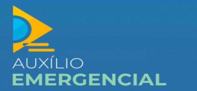 BRASIL: Saques da 7ᵃ parcela do auxílio emergencial retornam nesta terça-feira (9)