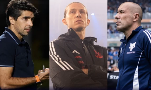 BC informa que teto para rotativo vale a partir desta quarta-feira