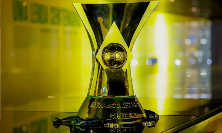 Brasileirão 2026 retorna nesta quarta com 29ª rodada; confira os jogos e retrospectos