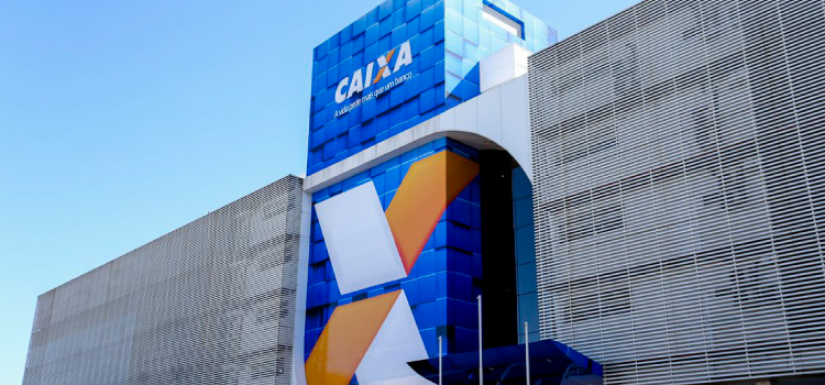 Caixa antecipa segunda parcela do auxílio emergencial