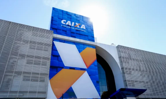Caixa dá até 90% de desconto em dívidas renegociadas por clientes