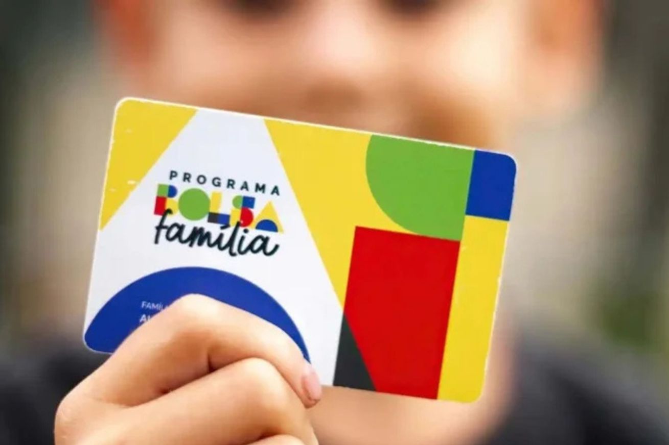 CAIXA PAGA NOVO BOLSA FAMÍLIA A BENEFICIÁRIOS COM NIS FINAL 6 NESTA SEGUNDA-FEIRA