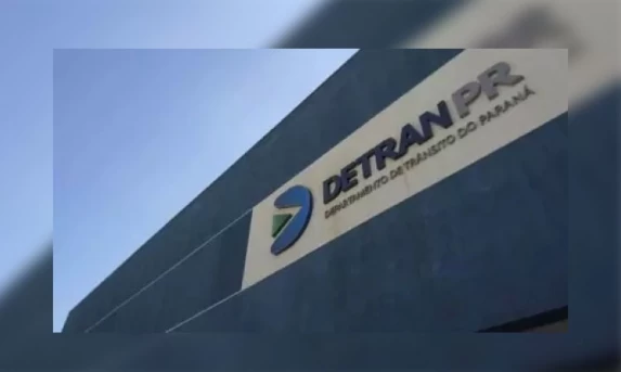 CASCAVEL: Detran suspende autoescola acusada de fraude.