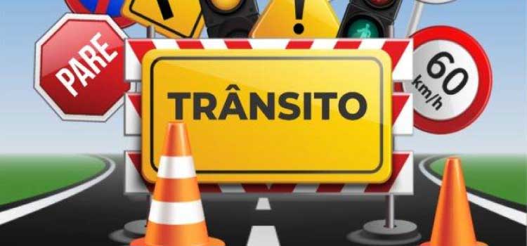 CASCAVEL: Novo ponto de radar inicia operação nesta sexta-feira (29).