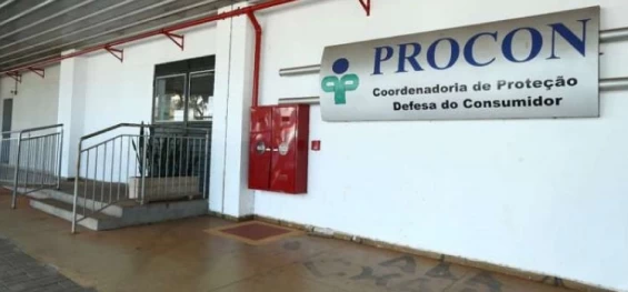 CASCAVEL: Procon alerta consumidores sobre 123 Milhas.