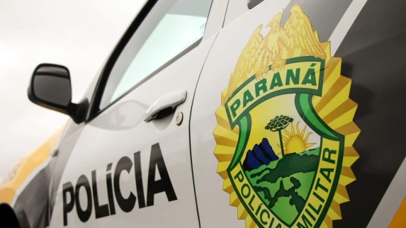 CATANDUVAS: DISCUSSÃO EM MERCADO TERMINA EM HOMICÍDIO POR ARMA DE FOGO