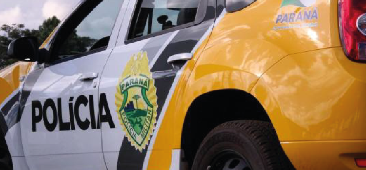 CATANDUVAS: Disparos em via pública deixa homem com lesão corporal grave.