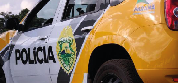 CATANDUVAS: Tentativa de homicídio com lesão corporal é registrada no município.