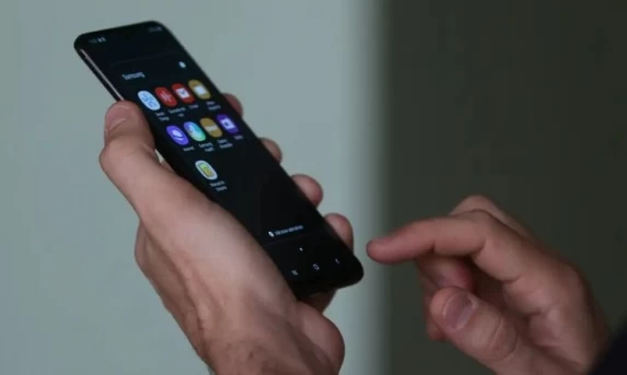 Celular Seguro Agora Bloqueia Aparelhos Mesmo Sem o App Instalado