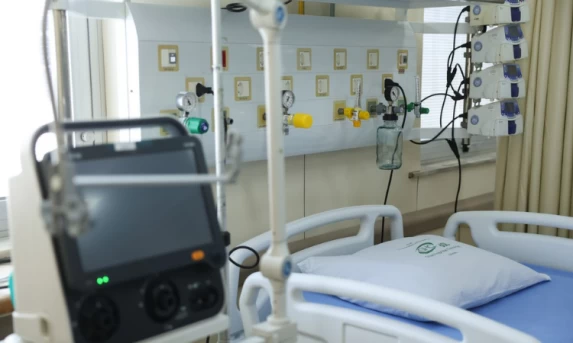 Cirurgias eletivas no SUS crescem 8% e somam 7,5 milhões no 1º semestre