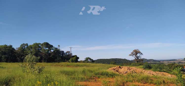 CLIMA: Frente fria se desloca pelo Sul do País e aproxima-se do Paraná.