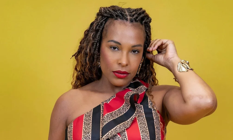 Clima Pesa no BBB 26: Mais um Participante é Expulso após Episódio de Agressão