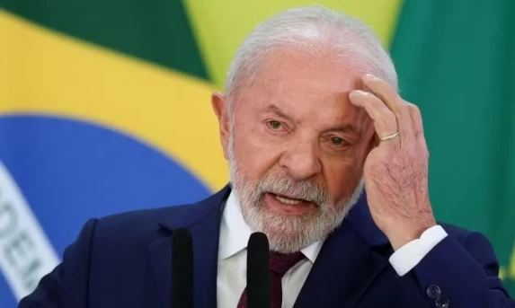 Combate à Corrupção: Lula afirma que familiares serão investigados se houver envolvimento em fraudes no INSS