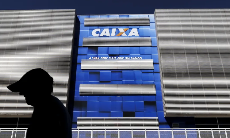 Concurso da Caixa: inscrições se encerram hoje. Veja como concorrer a mais de 4 mil vagas.