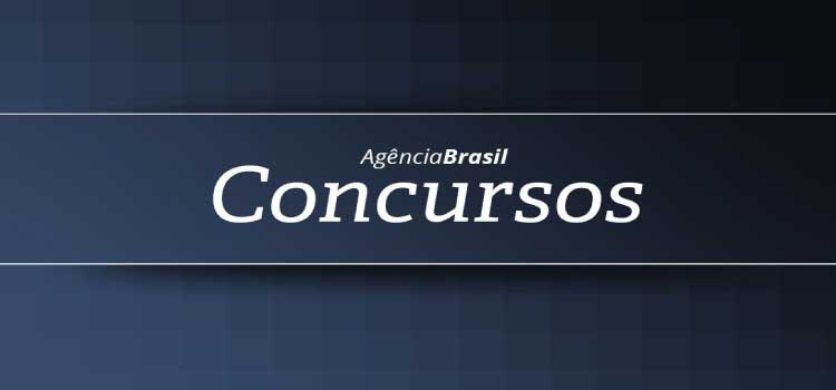 CONCURSOS: IBGE abre 398 vagas para agente censitário temporário.