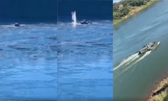 BC informa que teto para rotativo vale a partir desta quarta-feira