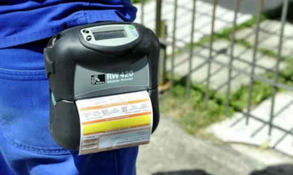 Consumidor: Conta de luz no Paraná deve subir em junho; Aneel avalia reajuste de até 19,15%