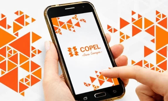 Copel confirma desligamento programado em Guaraniaçu nesta terça-feira (2) para melhorias na rede elétrica